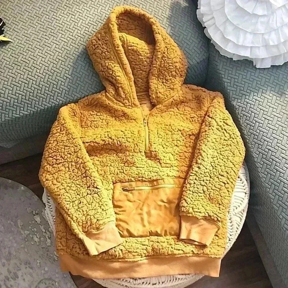 Tommy Bahama Half Zip - Picture 1 of 3